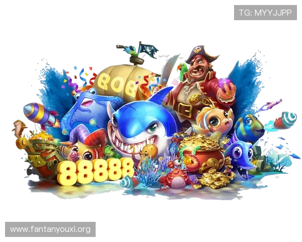 PG娱乐游戏试玩安全指南，保障你的账号安全和游戏体验无忧