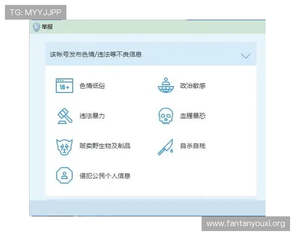 亚星娱乐旗舰厅登录线路异常情况下的客服支持与技术帮助，快速恢复正常登录体验
